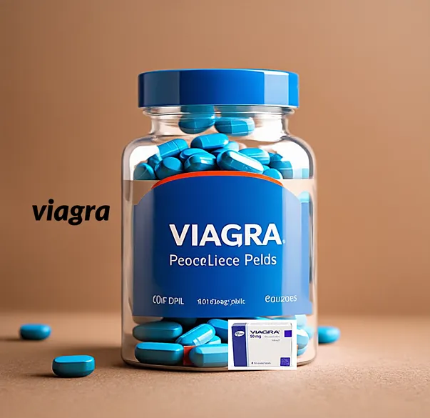 Farmacia online italia viagra generico